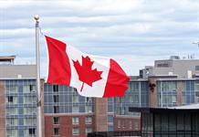 Los canadienses prefieren a la UE antes que a EE.UU. como prioridad política y comercial Los canadienses prefieren a la UE antes que a EE.UU. como prioridad política y comercial
