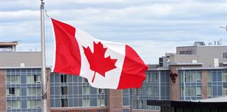 Los canadienses prefieren a la UE antes que a EE.UU. como prioridad pol&iacute;tica y comercial