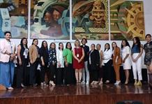 Profesionales de la Psicología de Lagos de Moreno se unen contra el acoso Profesionales de la Psicología de Lagos de Moreno se unen contra el acoso