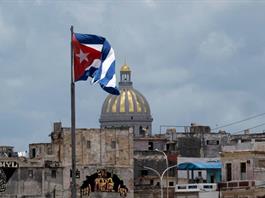 EEUU realiza primeros pagos a víctimas del Síndrome de La Habana