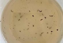 Canaco avala deuda para agua, pero exige plan para reducir fugas y mejorar cobro