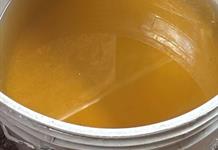 Arrecian reportes por agua turbia y maloliente en la ZMG