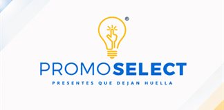 Artículos promocionales: la herramienta que las instituciones educativas y culturales usan para fortalecer su presencia de marca