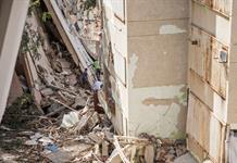 Venezuela suma otros 229 muertos para llegar a al menos 4.118 por los terremotos