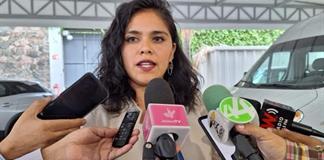 Se deslinda IEPC por pago a exsecretario ejecutivo; turna revisión a Contraloría Se deslinda IEPC por pago a exsecretario ejecutivo; turna revisión a Contraloría