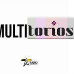 Multitorrios - Sa. 03 Oct 2026