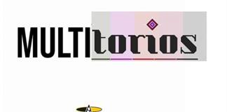 Multitorrios - Sa. 03 Oct 2026