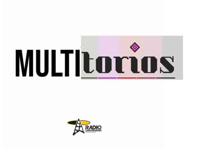 Multitorrios - Sa. 03 Oct 2026 Multitorrios - Sa. 03 Oct 2026
