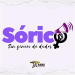 Sorico - Do. 11 Oct 2026