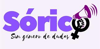 Sorico - Do. 11 Oct 2026 Sorico - Do. 11 Oct 2026