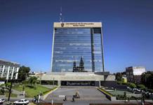 UdeG participará en diagnóstico y solución de la crisis del agua en Jalisco