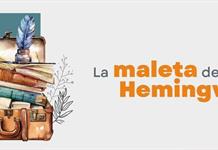 Placentaria: poesía para documentar el cuerpo, la memoria y la maternidad Placentaria: poesía para documentar el cuerpo, la memoria y la maternidad
