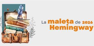 Placentaria: poes&iacute;a para documentar el cuerpo, la memoria y la maternidad