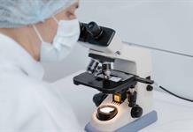 Avanzan en Jalisco investigaciones de medicina regenerativa y terapias avanzadas contra el cáncer