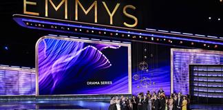 Premios Emmy, los &Oacute;scar de la televisi&oacute;n, se mudan al streaming