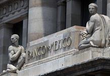 Las remesas pierden más del 20 % de poder adquisitivo en México, advierte Banco central Las remesas pierden más del 20 % de poder adquisitivo en México, advierte Banco central