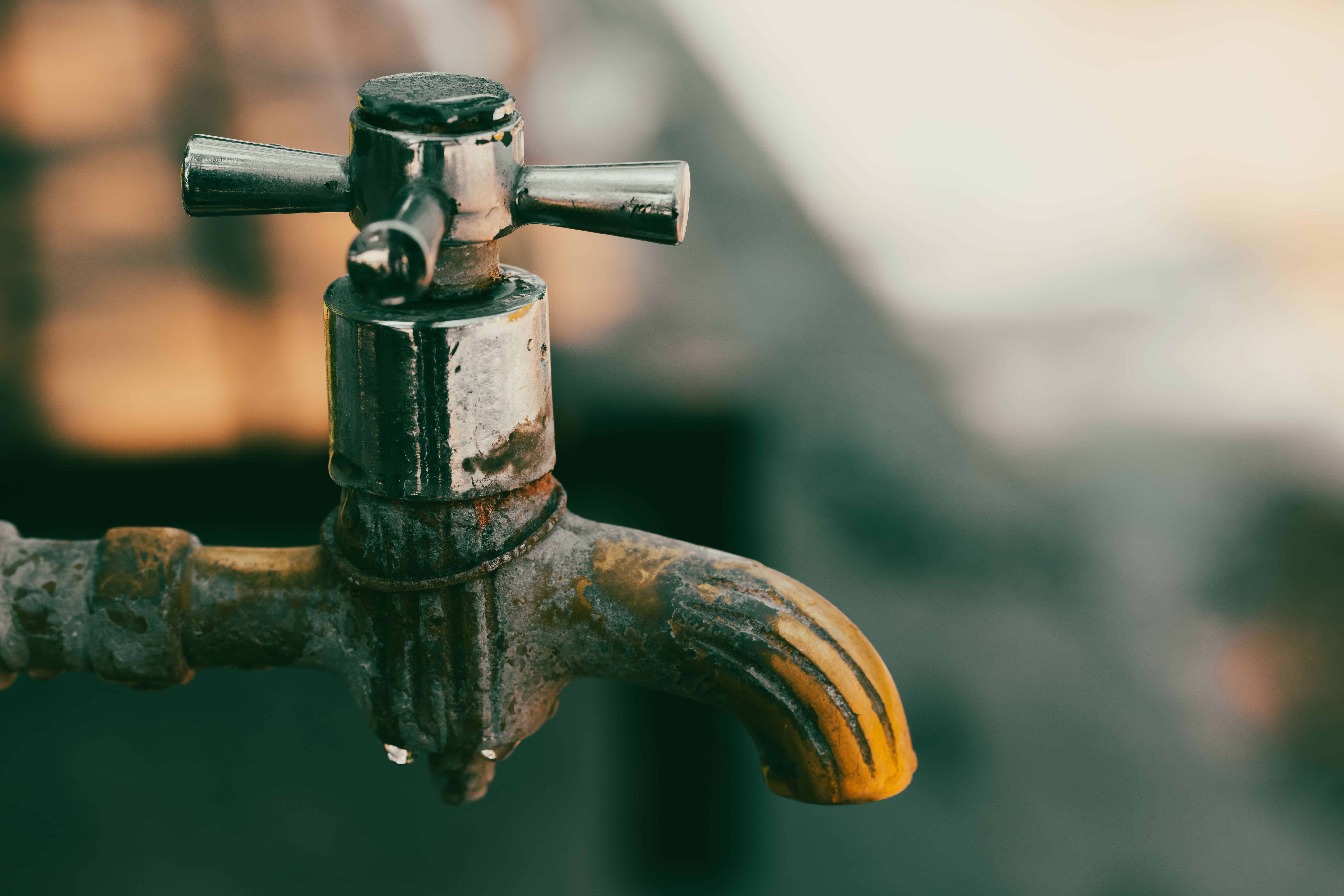La CEDHJ reporta 39 nuevas colonias con quejas por agua La CEDHJ reporta 39 nuevas colonias con quejas por agua