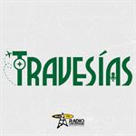 Travesías - 08 de julio del 2026
