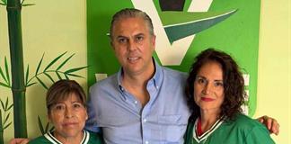 Morena fracasa en intento de recuperar presidencia de Comisión de Vigilancia en el Congreso