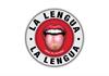 La Lengua - Vi. 09 Oct 2026 La Lengua - Vi. 09 Oct 2026