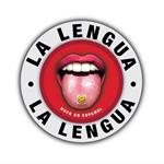 La Lengua  - Vi. 16 Oct 2026