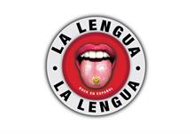La Lengua - Vi. 02 Oct 2026