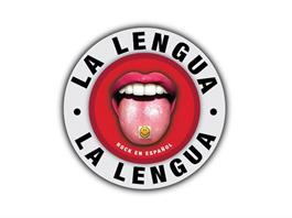 La Lengua  - Vi. 16 Oct 2026