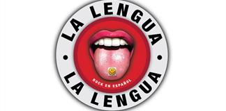 La Lengua - Vi. 02 Oct 2026 La Lengua - Vi. 02 Oct 2026