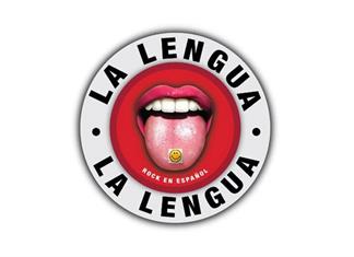La Lengua - Vi. 10 Jul 2026