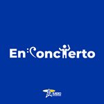 En Concierto - Do. 11 Oct 2026