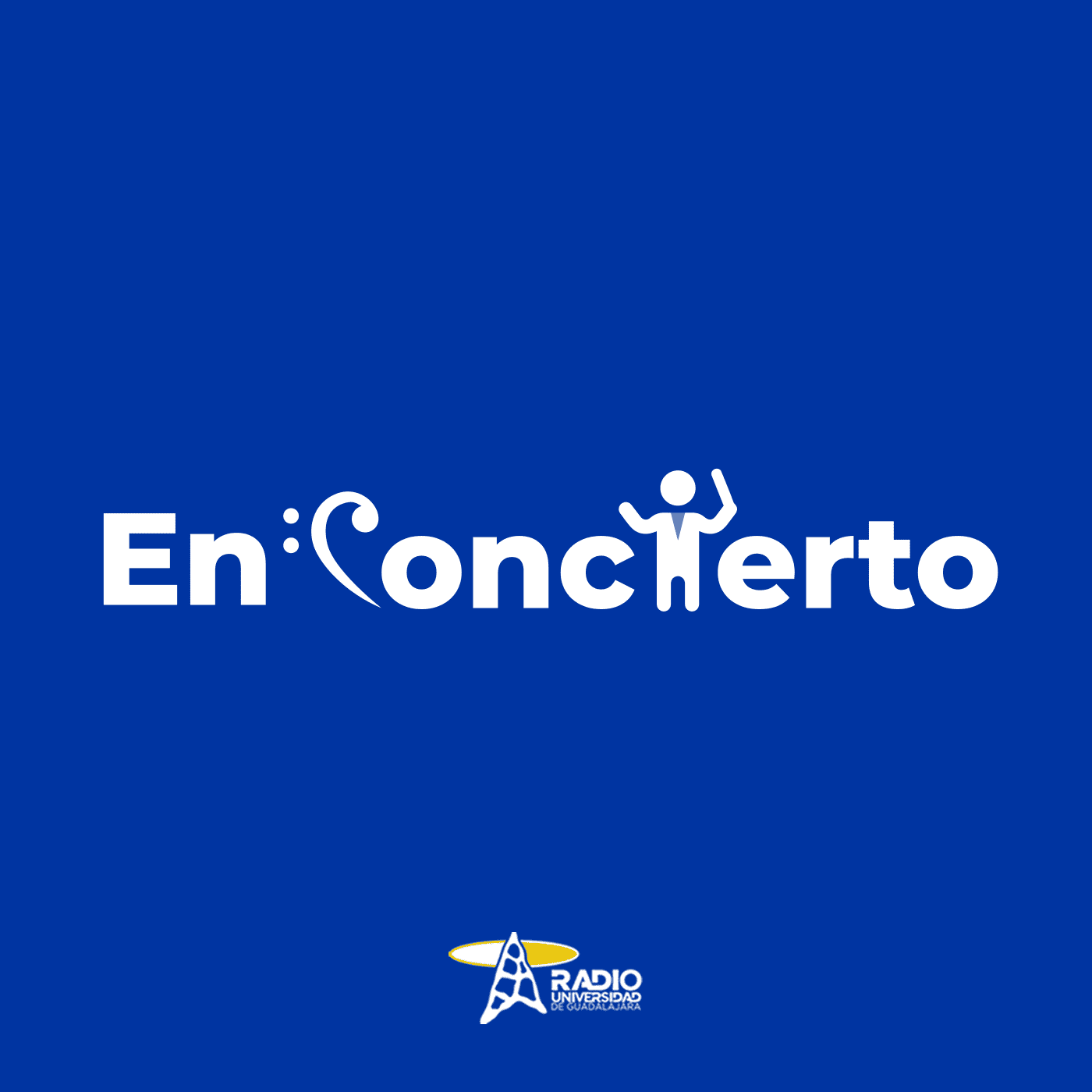 En Concierto - Do. 11 Oct 2026