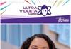 Ultra Violeta Radio - Vi. 10 Jul 2026 - Dra. María Montserrat Juárez Aubry