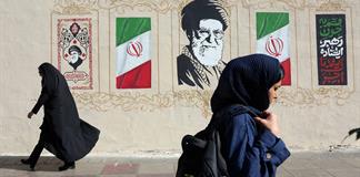 Guerra con Irán ha costado USD 38.000 millones a EEUU, según Oficina de Presupuesto del Congreso Guerra con Irán ha costado USD 38.000 millones a EEUU, según Oficina de Presupuesto del Congreso