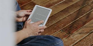 Nuevas herramientas de IA ofrecen a los lectores conversar con los libros