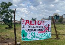 Otra victoria para vecinos de Mirador San Isidro: jueza concede suspensión definitiva contra proyecto Legado