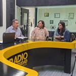 Opera Radio - Do. 26 Jul 2026