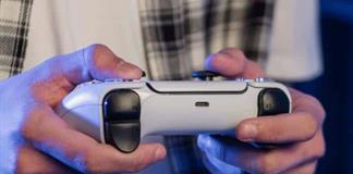 Castlevania, Ace Combat, Nintendo Sports Resort y Gears of War, destacados de octubre
