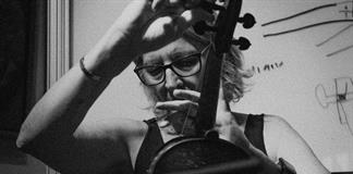 Semana de las Cuerdas 2026: Gisela Bastidas comparte claves para cuidar violines, violas, chelos y contrabajos