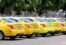 Abren convocatoria para concesiones de taxi en la región Sur; prevén asignar 40 permisos
