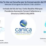 Ecobahía - 05 de Agosto del 2026