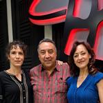 Opera Radio - Do. 02 Ago 2026