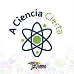 A Ciencia Cierta - 05 de agosto del 2026