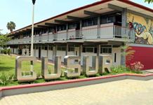 Ingresarán 916 jóvenes al CUSur para el ciclo escolar 2026 B