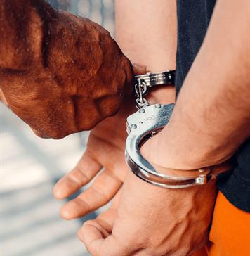 México detiene a El Vikingo, presunto extorsionador de aguacateros en Michoacán