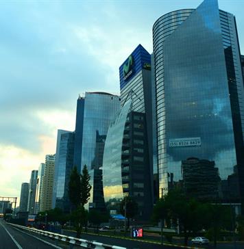 La IA se extiende en empresas mexicanas, pero genera poco impacto económico, según estudio