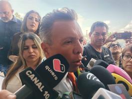 De 25 mil MDP a 15 mil millones: esa es la cifra que Jalisco invertirá para mejorar el agua