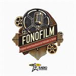FonoFilm- TED LASSO - 08 de agosto del 2026