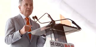 Lemus exige a Tlaquepaque y Tonalá pagar adeudos históricos al SIAPA