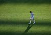 Messi dijo que tiene bastantes dudas de que vaya a seguir jugando mucho tiempo más