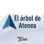 El Árbol de Atenea - 10 de agosto del 2026